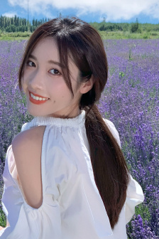 玉蒲团之性奴完整4